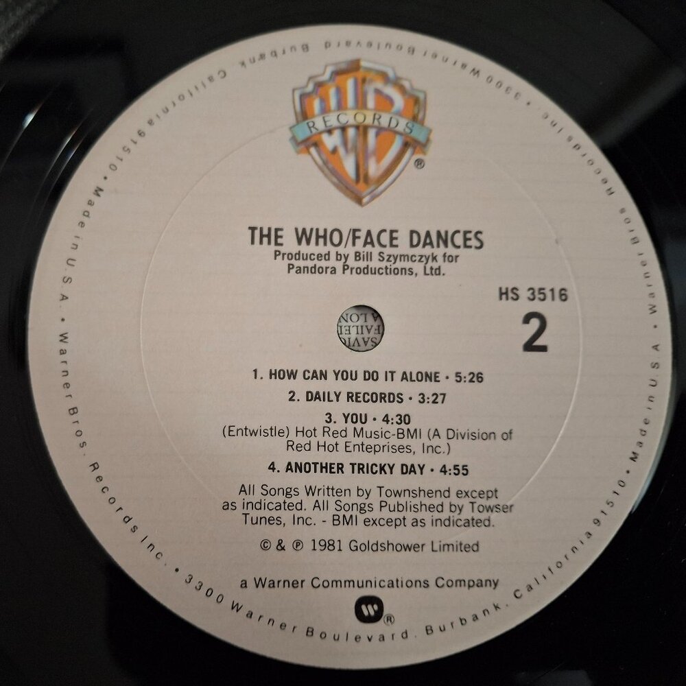 SOLD - Picture 15 of 15